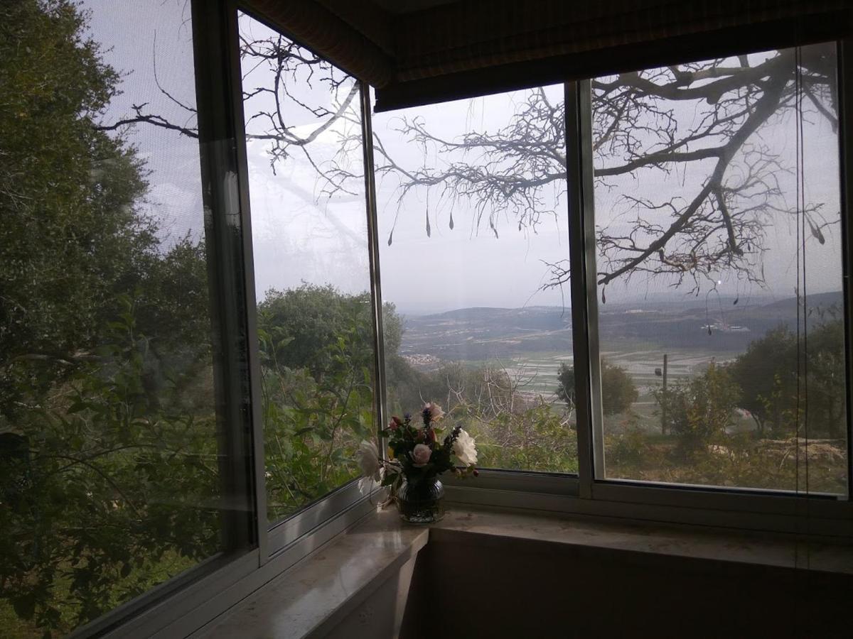 HararitCasa De Gilizアパートメント エクステリア 写真